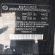 5NPD84LF0HH105332 2017 Hyundai Elantra Se auction photo thumbnail 9