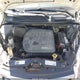 2C4RC1BG7DR631404 2013 Chrysler Town & Country Touring auction photo thumbnail 10