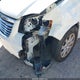 2C4RC1BG7DR631404 2013 Chrysler Town & Country Touring auction photo thumbnail 6