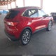 1FMCU0DZ7LUB42445 2020 Ford Escape Titanium Hybrid auction photo thumbnail 4