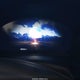 1FMCU0DZ7LUB42445 2020 Ford Escape Titanium Hybrid auction photo thumbnail 7