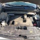 5N1AL0MM3FC547579 2015 Infiniti Qx60 auction photo thumbnail 10