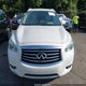 5N1AL0MM3FC547579 2015 Infiniti Qx60 auction photo thumbnail 12