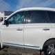 5N1AL0MM3FC547579 2015 Infiniti Qx60 auction photo thumbnail 14