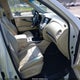 5N1AL0MM3FC547579 2015 Infiniti Qx60 auction photo thumbnail 5