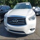 5N1AL0MM3FC547579 2015 Infiniti Qx60 auction photo thumbnail 6