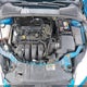 1FAHP3F25CL242574 2012 Ford Focus Se auction photo thumbnail 10