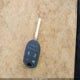 1FAHP3F25CL242574 2012 Ford Focus Se auction photo thumbnail 11