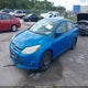 1FAHP3F25CL242574 2012 Ford Focus Se auction photo thumbnail 2
