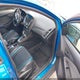 1FAHP3F25CL242574 2012 Ford Focus Se auction photo thumbnail 5