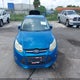 1FAHP3F25CL242574 2012 Ford Focus Se auction photo thumbnail 6