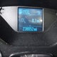 1FAHP3F25CL242574 2012 Ford Focus Se auction photo thumbnail 7