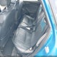 1FAHP3F25CL242574 2012 Ford Focus Se auction photo thumbnail 8