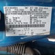 1FAHP3F25CL242574 2012 Ford Focus Se auction photo thumbnail 9