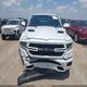 1C6SRFJT4MN810113 2021 Ram 1500 Laramie 4X4 5'7 Box auction photo thumbnail 12