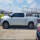1C6SRFJT4MN810113 2021 Ram 1500 Laramie 4X4 5'7 Box auction photo thumbnail 14