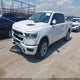 1C6SRFJT4MN810113 2021 Ram 1500 Laramie 4X4 5'7 Box auction photo thumbnail 2