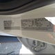 1C6SRFJT4MN810113 2021 Ram 1500 Laramie 4X4 5'7 Box auction photo thumbnail 9