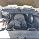 1GNSKKE70ER143643 2014 Chevrolet Suburban 1500 Ltz auction photo thumbnail 10
