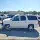 1GNSKKE70ER143643 2014 Chevrolet Suburban 1500 Ltz auction photo thumbnail 14