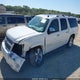 1GNSKKE70ER143643 2014 Chevrolet Suburban 1500 Ltz auction photo thumbnail 2