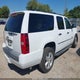 1GNSKKE70ER143643 2014 Chevrolet Suburban 1500 Ltz auction photo thumbnail 4