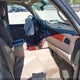 1GNSKKE70ER143643 2014 Chevrolet Suburban 1500 Ltz auction photo thumbnail 5