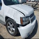1GNSKKE70ER143643 2014 Chevrolet Suburban 1500 Ltz auction photo thumbnail 6