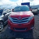 4T3ZA3BB5FU093218 2015 Toyota Venza Le auction photo thumbnail 12