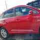 4T3ZA3BB5FU093218 2015 Toyota Venza Le auction photo thumbnail 13