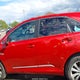 4T3ZA3BB5FU093218 2015 Toyota Venza Le auction photo thumbnail 14
