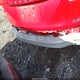 4T3ZA3BB5FU093218 2015 Toyota Venza Le auction photo thumbnail 17