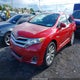 4T3ZA3BB5FU093218 2015 Toyota Venza Le auction photo thumbnail 2