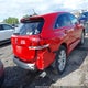 4T3ZA3BB5FU093218 2015 Toyota Venza Le auction photo thumbnail 4