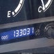 4T3ZA3BB5FU093218 2015 Toyota Venza Le auction photo thumbnail 7