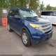 1FMHK7B99CGA91939 2012 Ford Explorer auction photo thumbnail 1