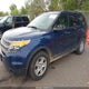 1FMHK7B99CGA91939 2012 Ford Explorer auction photo thumbnail 2