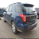 1FMHK7B99CGA91939 2012 Ford Explorer auction photo thumbnail 3