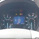 1FMHK7B99CGA91939 2012 Ford Explorer auction photo thumbnail 7