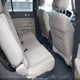 1FMHK7B99CGA91939 2012 Ford Explorer auction photo thumbnail 8