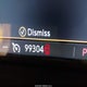 W04GV8SX5K1067001 2019 Buick Regal Tourx Awd Essence auction photo thumbnail 15