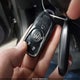 W04GV8SX5K1067001 2019 Buick Regal Tourx Awd Essence auction photo thumbnail 11
