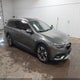 W04GV8SX5K1067001 2019 Buick Regal Tourx Awd Essence auction photo thumbnail 1