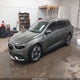 W04GV8SX5K1067001 2019 Buick Regal Tourx Awd Essence auction photo thumbnail 2