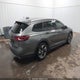 W04GV8SX5K1067001 2019 Buick Regal Tourx Awd Essence auction photo thumbnail 4