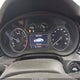 W04GV8SX5K1067001 2019 Buick Regal Tourx Awd Essence auction photo thumbnail 7