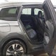 W04GV8SX5K1067001 2019 Buick Regal Tourx Awd Essence auction photo thumbnail 8
