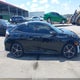 SHHFK7H92LU217070 2020 Honda Civic Sport Touring auction photo thumbnail 14