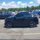 SHHFK7H92LU217070 2020 Honda Civic Sport Touring auction photo thumbnail 15