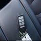 SHHFK7H92LU217070 2020 Honda Civic Sport Touring auction photo thumbnail 11